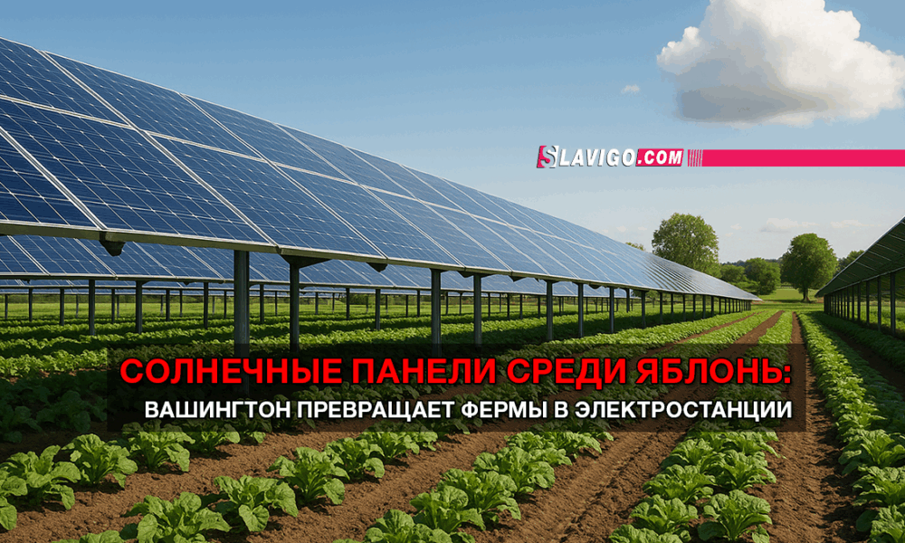 свежие новости сиетла только на slavigo.com