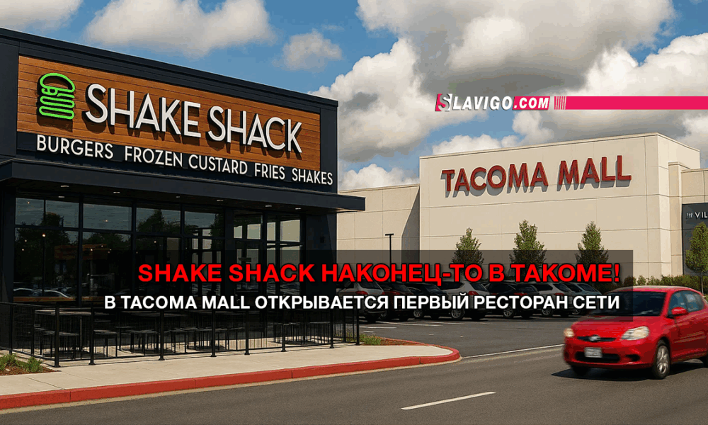 свежие новости сиетла только на slavigo.com