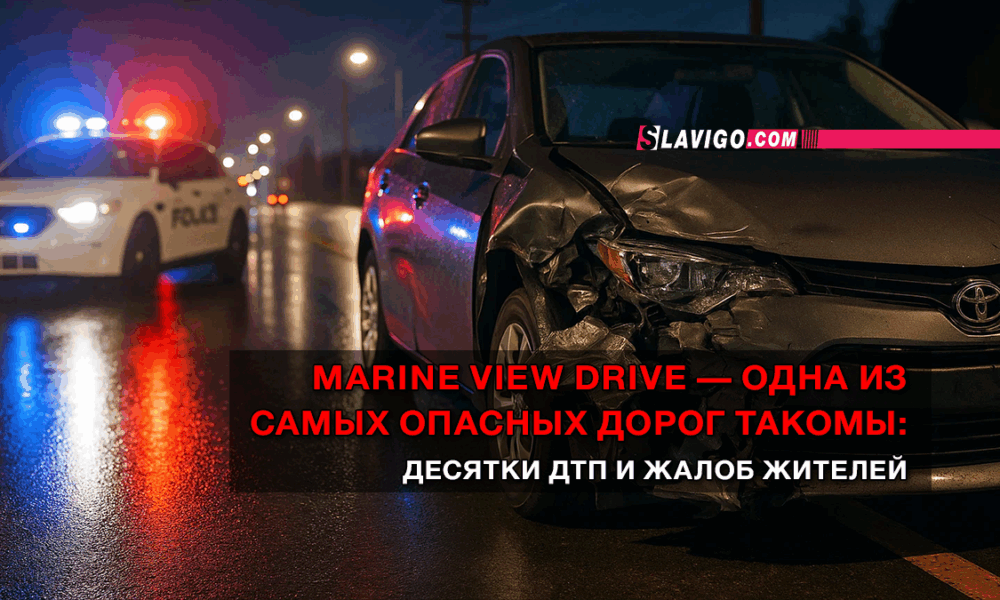 свежие новости сиетла только на slavigo.com