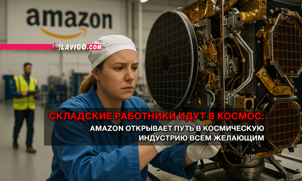 свежие новости сиетла только на slavigo.com