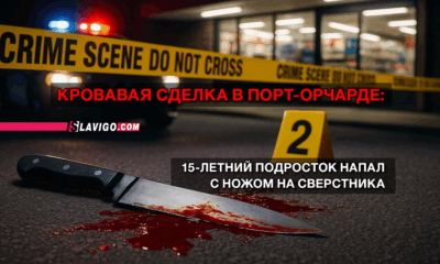 свежие новости сиетла только на slavigo.com