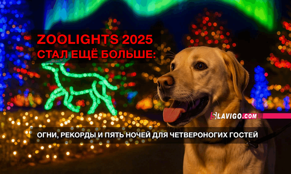 свежие новости сиетла только на slavigo.com