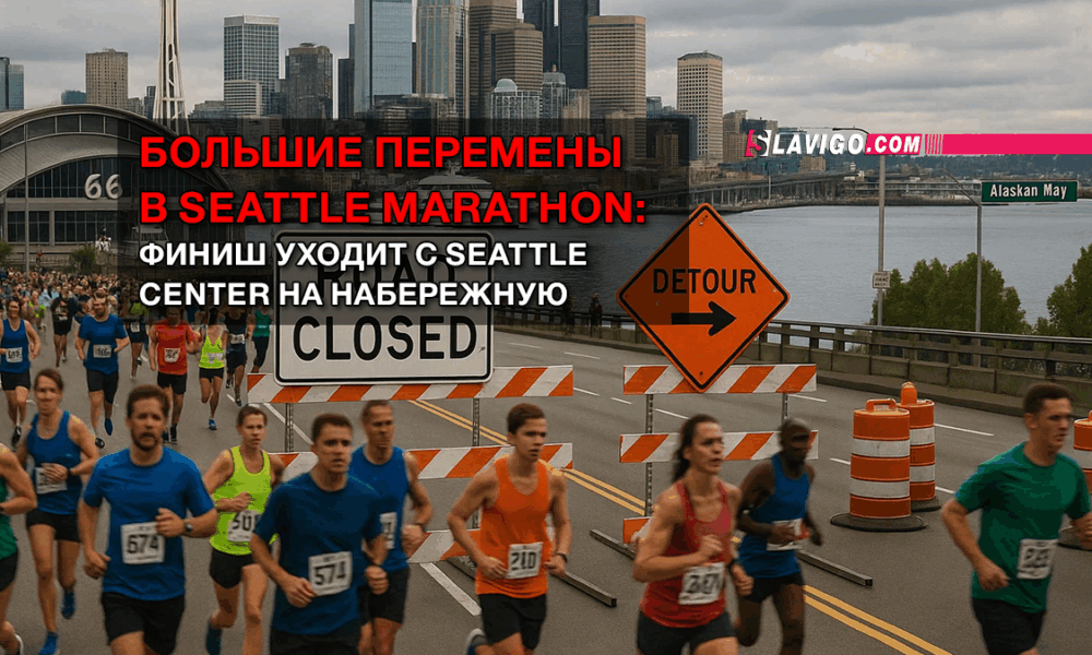 свежие новости сиетла только на slavigo.com