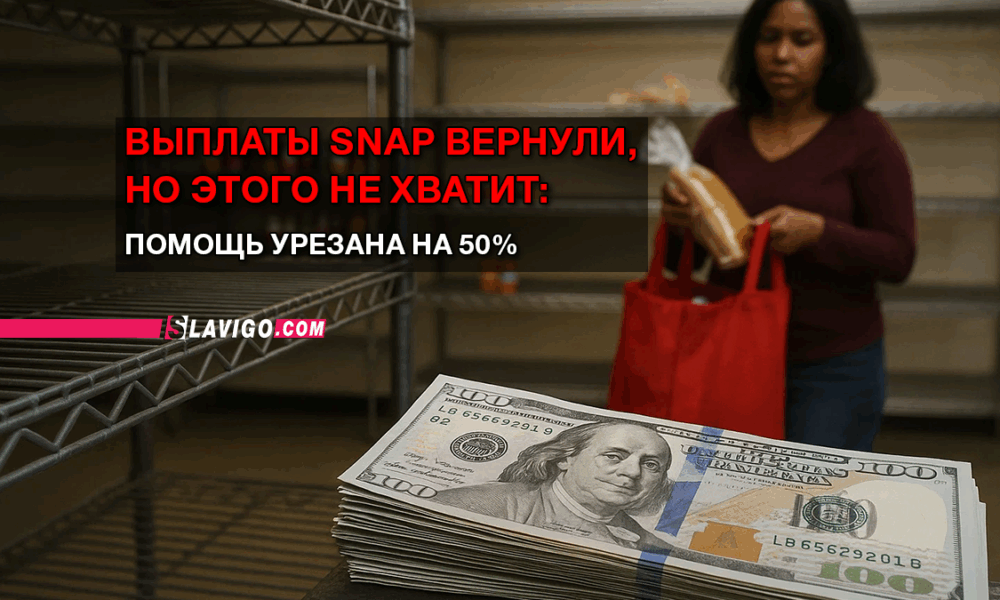 читай свежие новости Сиэтла и пригорода на slavigo.com