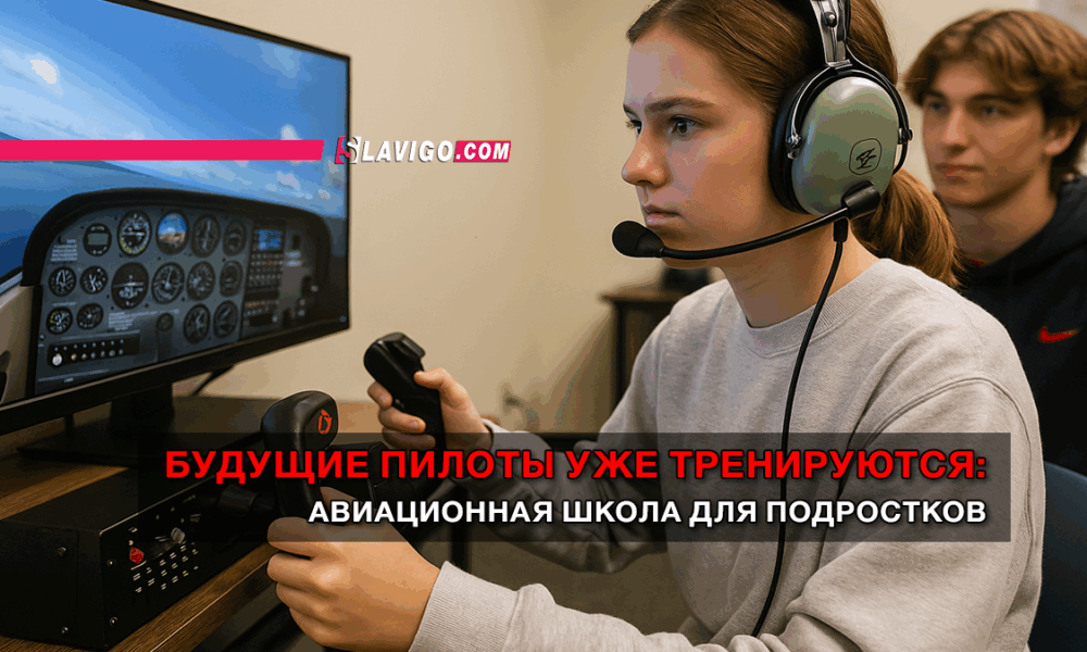 читай свежие новости Сиэтла и пригорода на slavigo.com