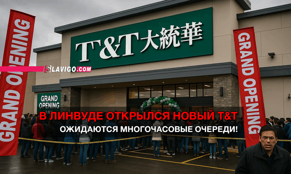 читай свежие новости Сиэтла и пригорода на slavigo.com