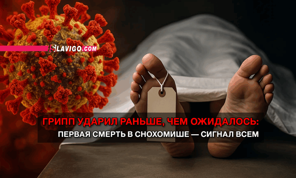 новости штата Вашингтон на slavigo.com
