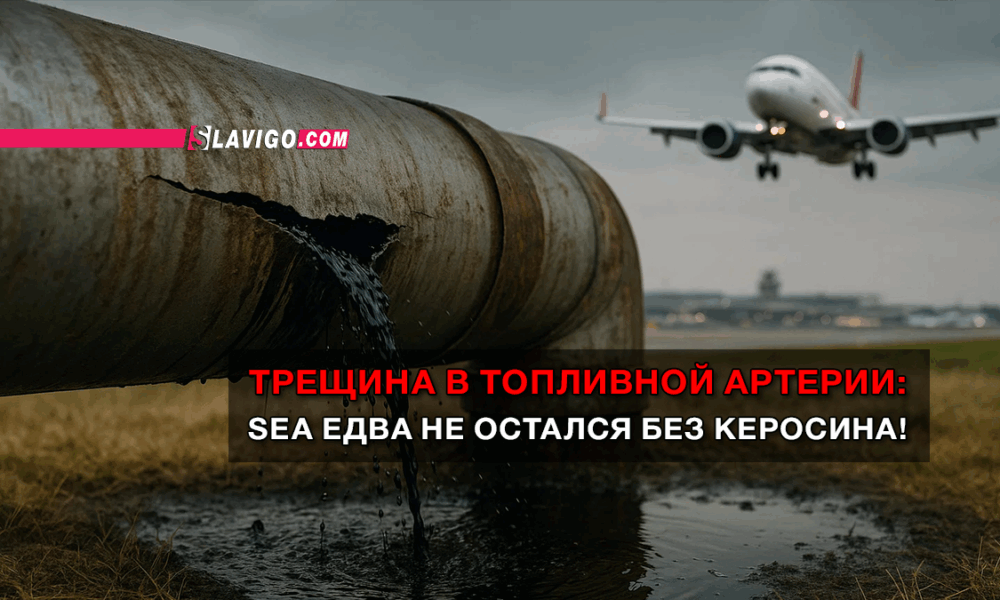 новости штата Вашингтон на slavigo.com