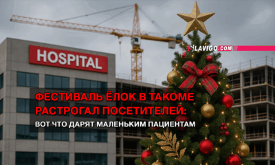 новости штата Вашингтон на slavigo.com