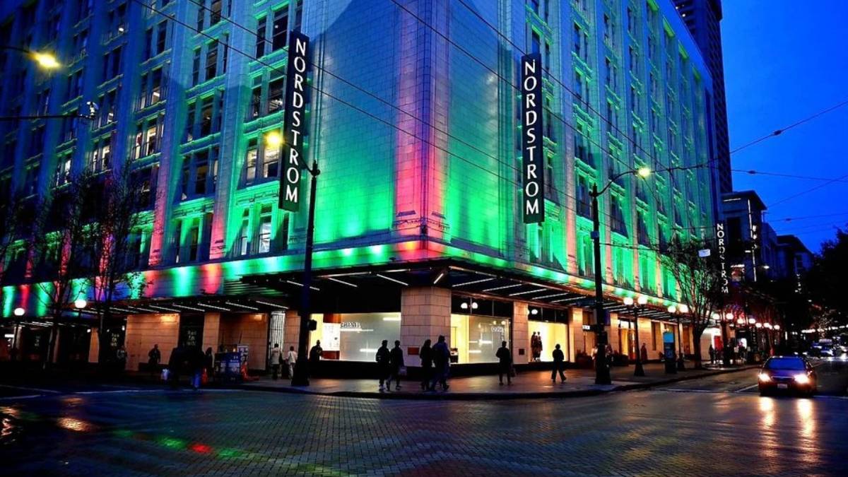 свежие новости сиетла только на slavigo.com
