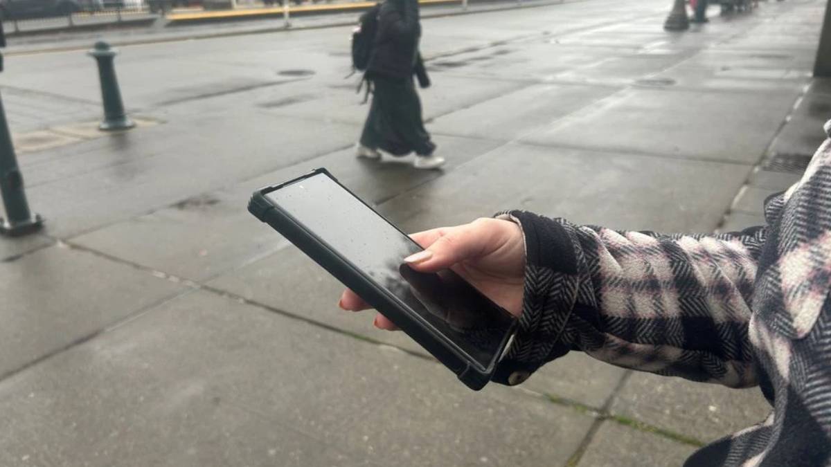 новости штата Вашингтон на slavigo.com