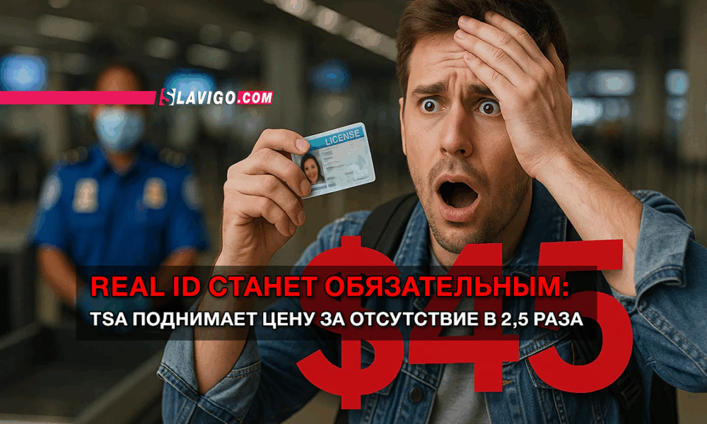 новости штата Вашингтон на slavigo.com