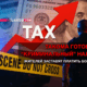 новости штата Вашингтон на slavigo.com