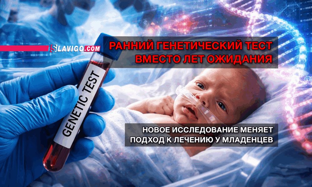новости штата Вашингтон на slavigo.com