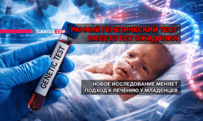 новости штата Вашингтон на slavigo.com