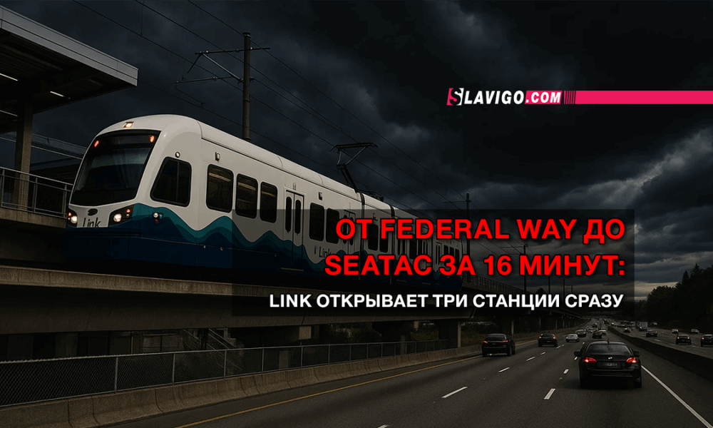 свежие новости сиетла только на slavigo.com