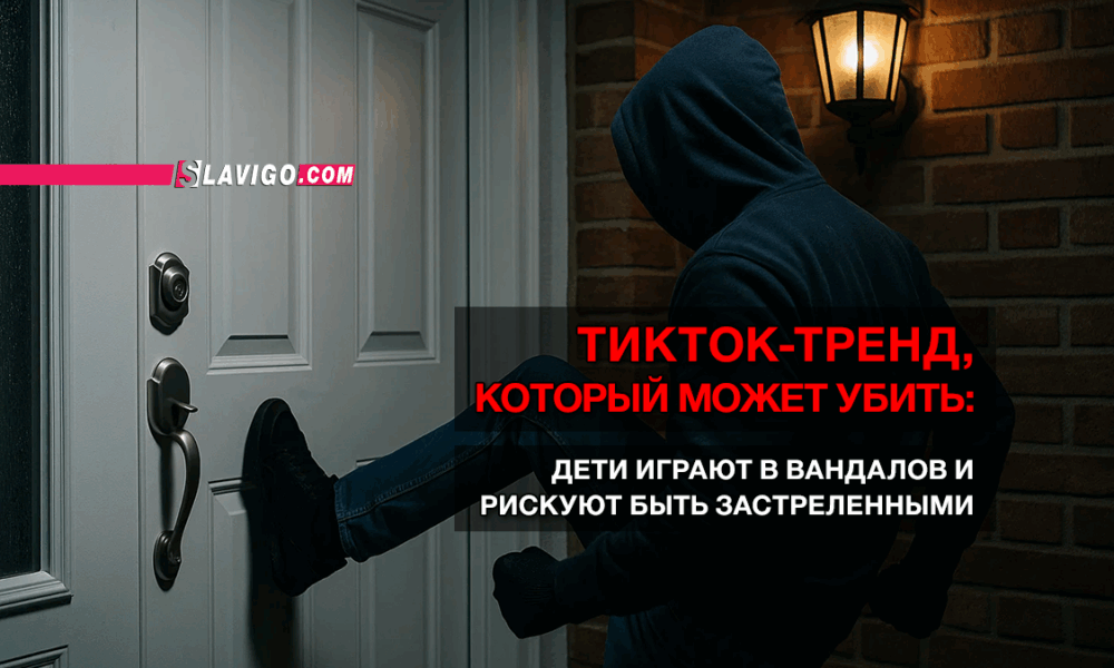 свежие новости сиетла только на slavigo.com