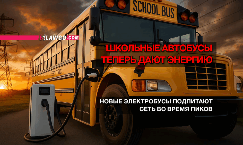 свежие новости сиетла только на slavigo.com