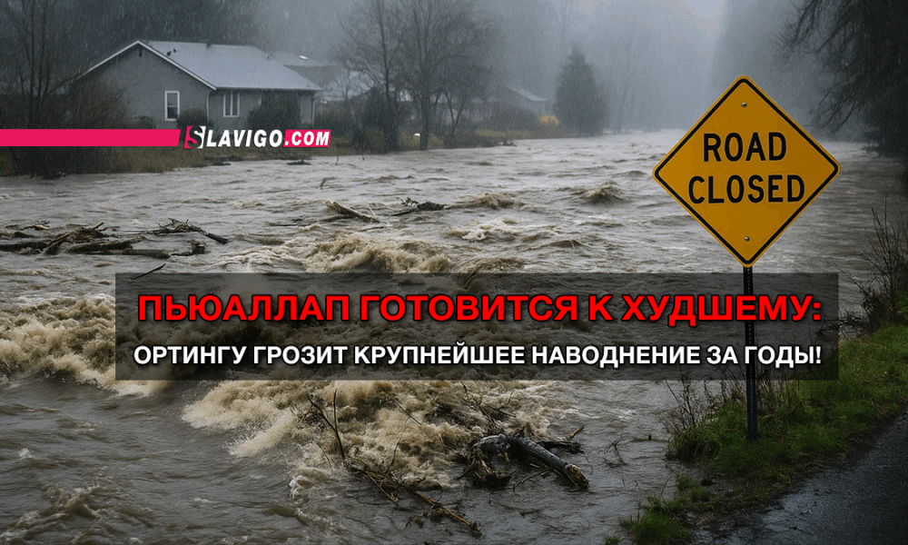 свежие новости сиетла только на slavigo.com