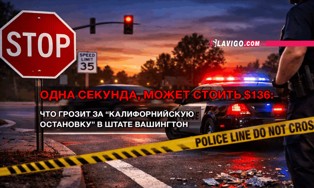 свежие новости сиетла только на slavigo.com