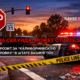 свежие новости сиетла только на slavigo.com