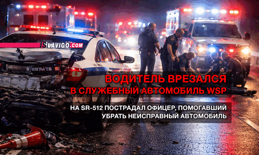 свежие новости сиетла только на slavigo.com