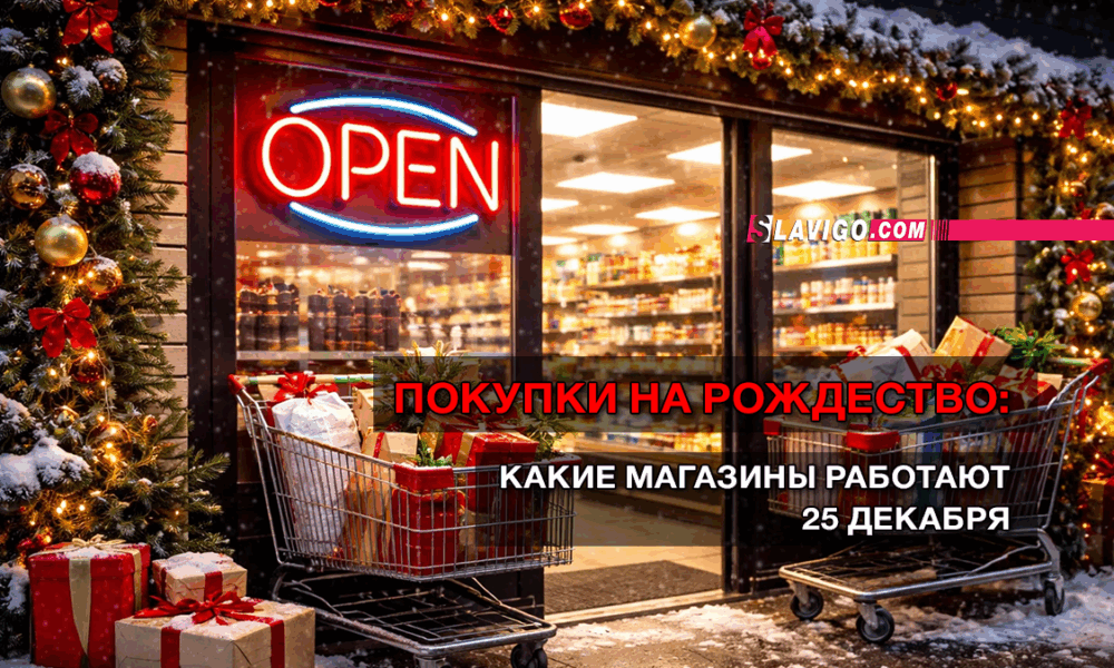 свежие новости сиетла только на slavigo.com