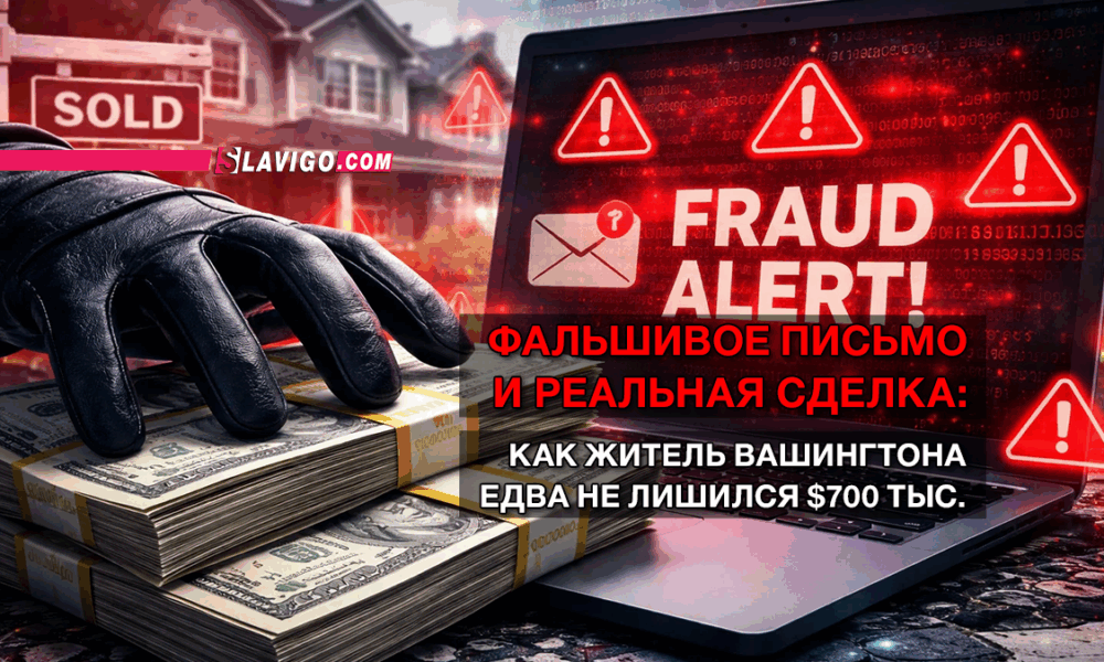 свежие новости сиетла только на slavigo.com