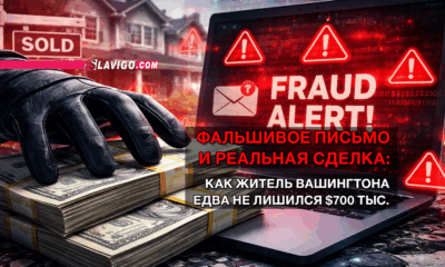 свежие новости сиетла только на slavigo.com