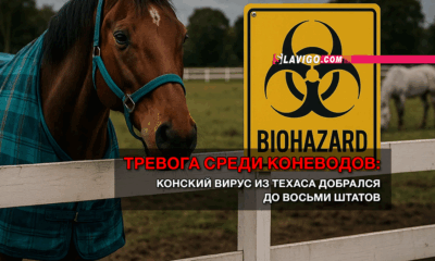 читай свежие новости Сиэтла и пригорода на slavigo.com