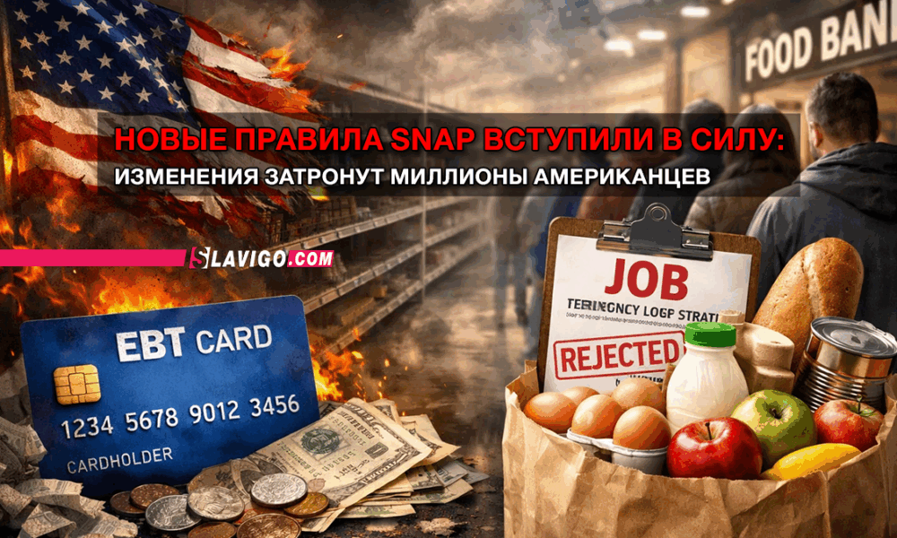 читай свежие новости Сиэтла и пригорода на slavigo.com