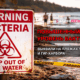 читай свежие новости Сиэтла и пригорода на slavigo.com