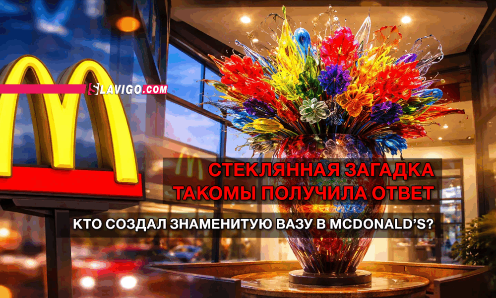 читай свежие новости Сиэтла и пригорода на slavigo.com