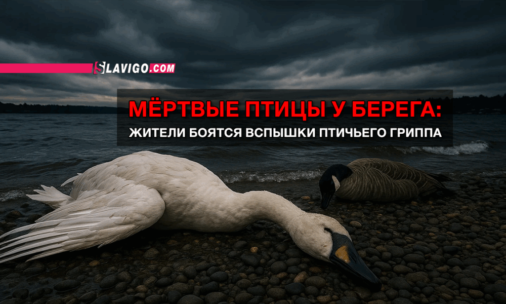 новости штата Вашингтон на slavigo.com