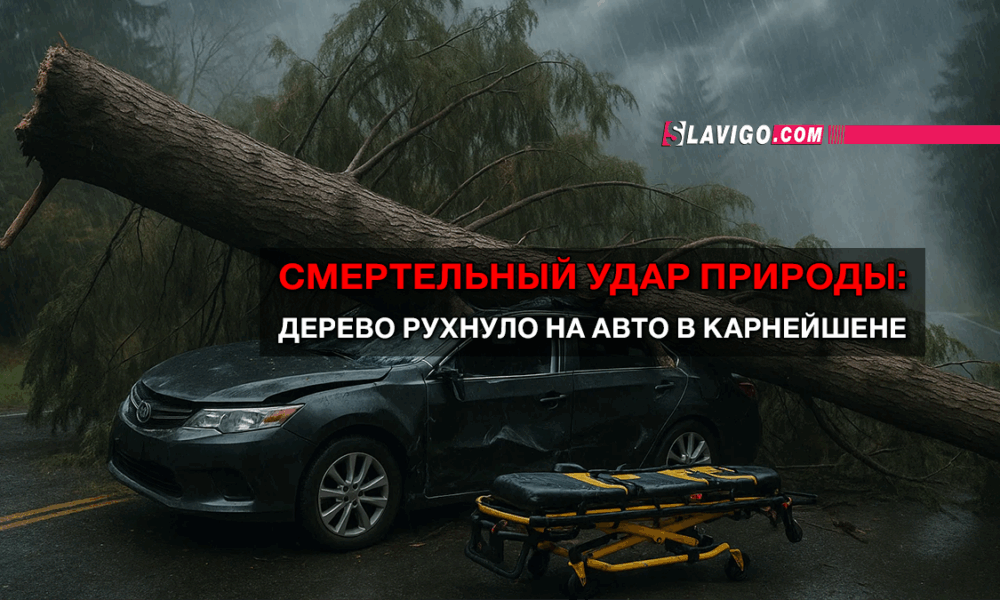 новости штата Вашингтон на slavigo.com
