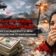 новости штата Вашингтон на slavigo.com