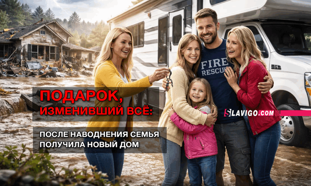 новости штата Вашингтон на slavigo.com
