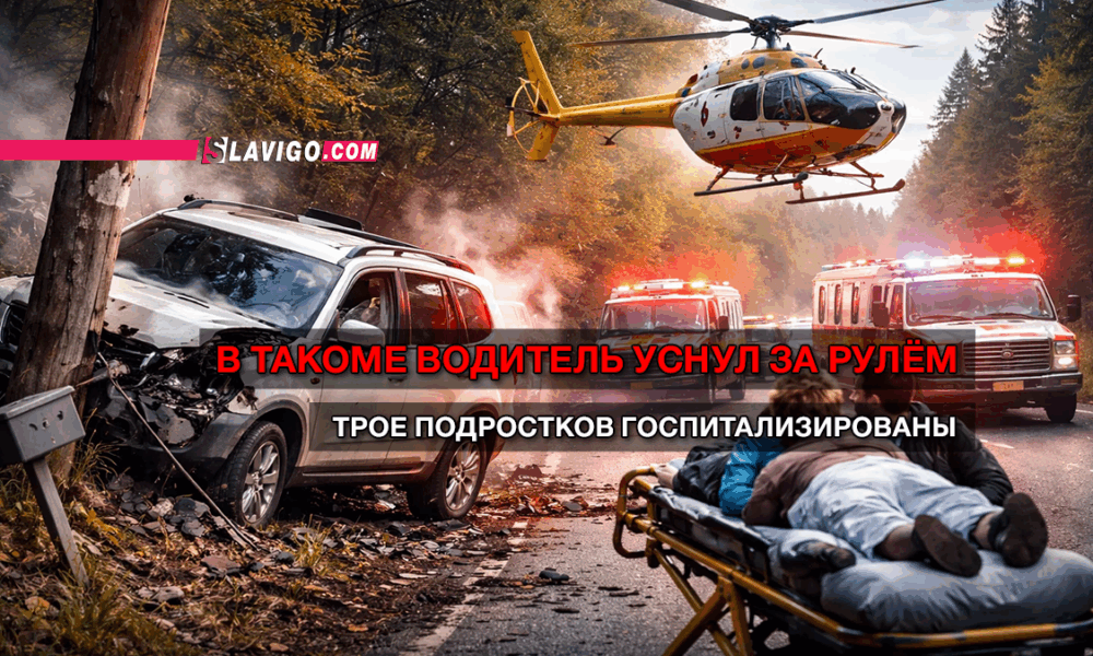 новости штата Вашингтон на slavigo.com