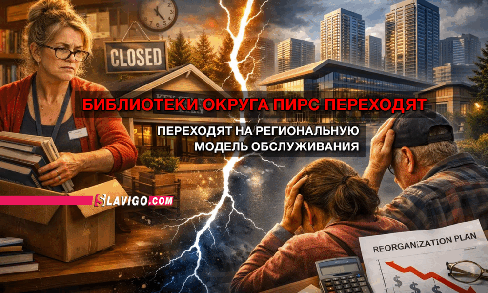 свежие новости сиетла только на slavigo.com