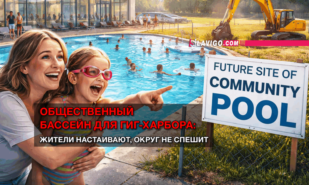 свежие новости сиетла только на slavigo.com