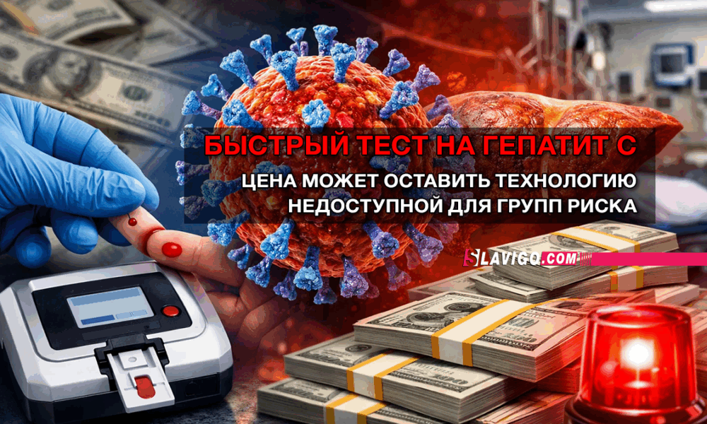 свежие новости сиетла только на slavigo.com