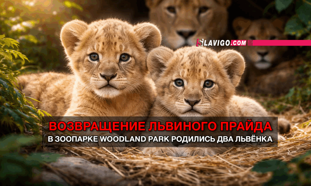 свежие новости сиетла только на slavigo.com
