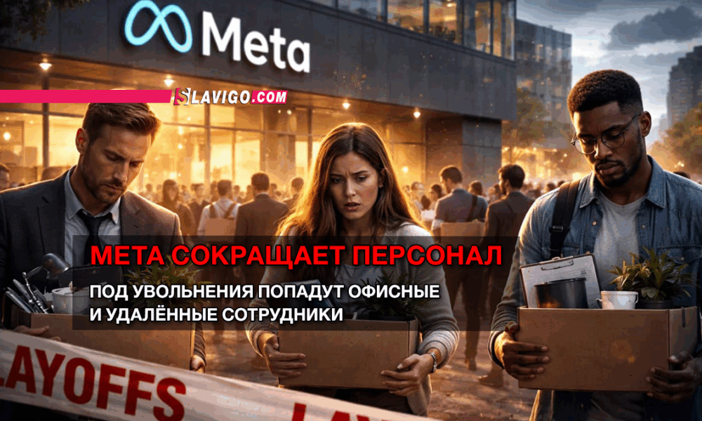 свежие новости сиетла только на slavigo.com