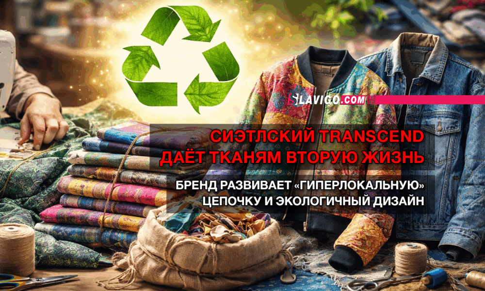 свежие новости сиетла только на slavigo.com