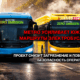 свежие новости сиетла только на slavigo.com