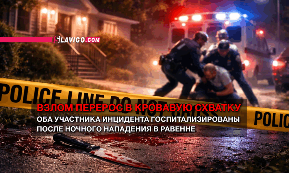 читай свежие новости Сиэтла и пригорода на slavigo.com