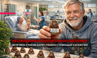 читай свежие новости Сиэтла и пригорода на slavigo.com