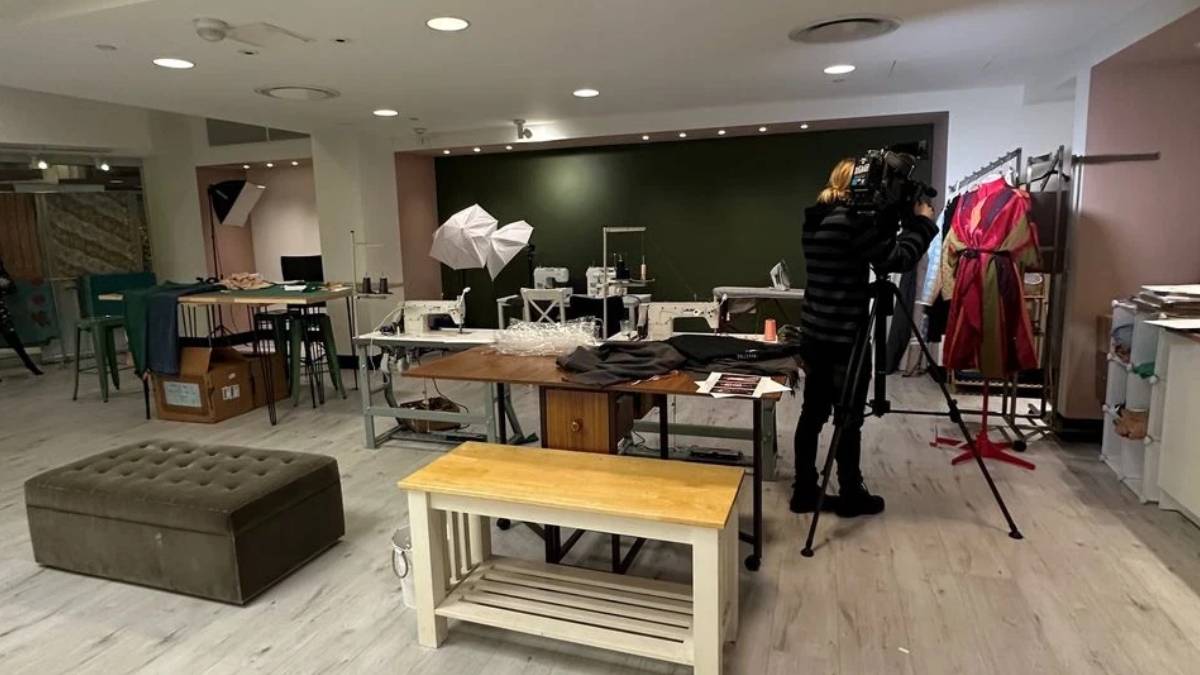 свежие новости сиетла только на slavigo.com