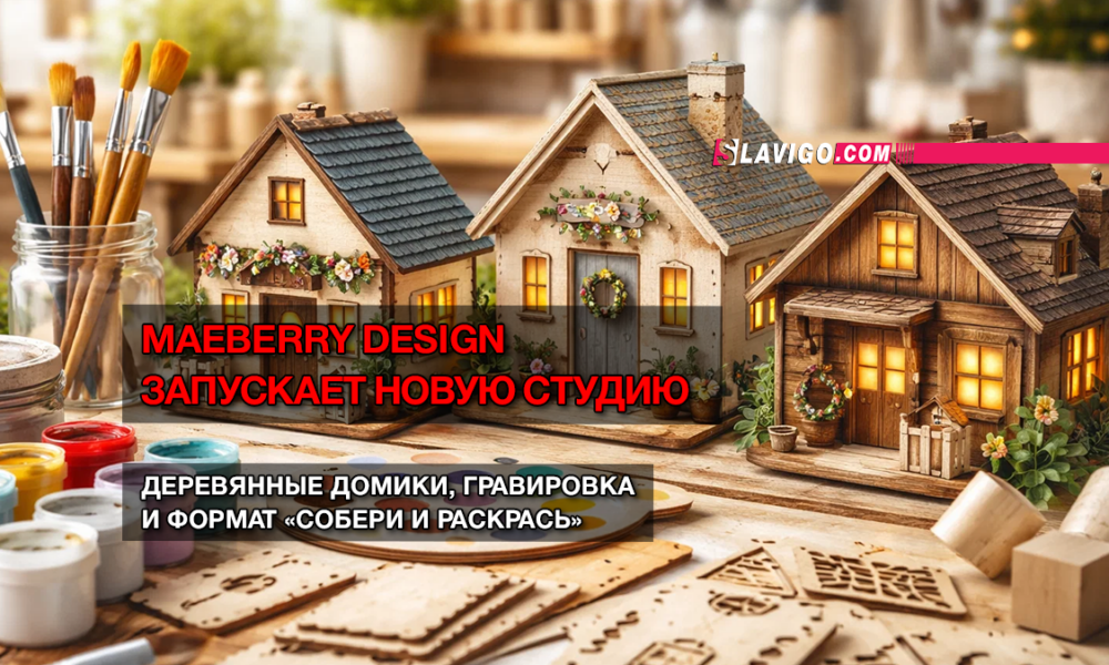 новости штата Вашингтон на slavigo.com