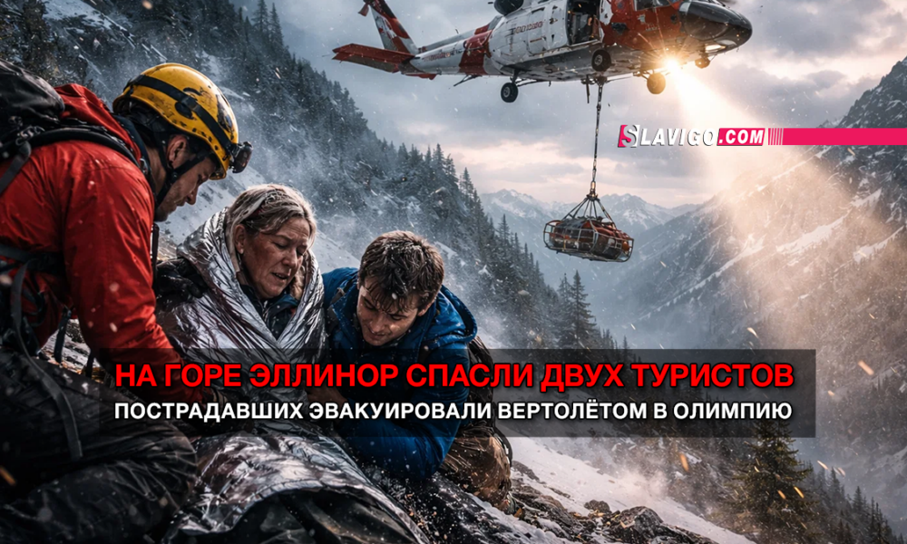 новости штата Вашингтон на slavigo.com